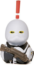 Numskull Numskull Sammelbare Figuren Figur 5cm