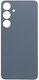 Καπάκι Μπαταρίας Μαύρο για Samsung Galaxy S24 Plus