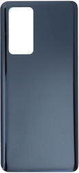 Capac Negru Xiaomi 12 Pro Capac Negru Xiaomi 12 Pro