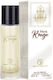 Grandeur Elite Musk Rouge Eau de Parfum 30ml