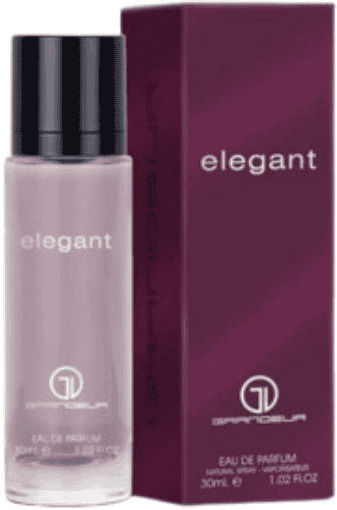Grandeur Elite Elegant Eau de Parfum 30ml