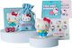 Comansi Friends Hello Kitty 5εκ.