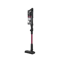 Hoover Hf1p10hx Επαναφορτιζόμενη 2 σε 1 Φουξ/Μαύρη Hoover Hf1p10hx Επαναφορτιζόμενη 2 σε 1 Φουξ/Μαύρη