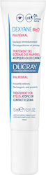 Ducray Dexyane MeD Palpebral Κρέμα 15ml Ducray Dexyane MeD Palpebral Κρέμα 15ml
