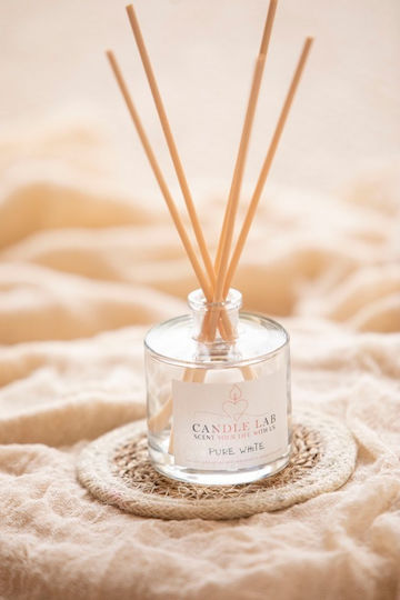 CandleLab Diffuser Million 100ml