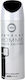 Armaf Odyssey Homme White Edition Дезодорант Спрей 200 мл
