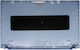 Laptop Cover Panel for Acer Aspire 3 A317-33, A317-53, A317-53G, A317-58G, A517-56G (1-COV676)