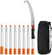 Vevor Hacksaw SDGZJLHJZZ3M7QUFHV0