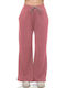 Jogginghose Rosa