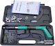 fl-143516 Pistol de capsat Manual pentru Cuie