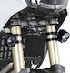 Βάσεις Προβολάκια Barracuda Yamaha Tenere 700 '19-'22