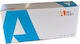 All Test HBA1C 10Stück Schnelltest Glykohämoglobin