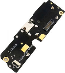 Oukitel Spare Part Small PCBA Smartphone WP36 SPCBA-WP36 Oukitel Spare Part Small PCBA Smartphone WP36 SPCBA-WP36