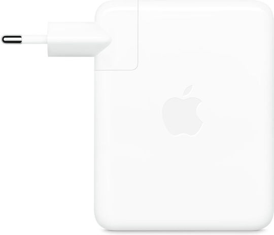 Apple Laptop Charger