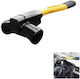 Basi Anti-theft Car Steering Wheel Lock