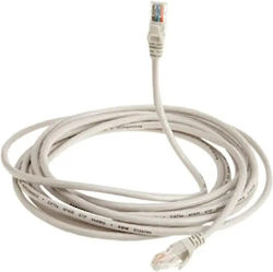 Cisco U/UTP Cat.6 Ethernet Network Cable 10m Cisco U/UTP Cat.6 Ethernet Network Cable 10m