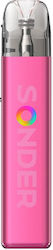 Geek Vape Sonder Q2