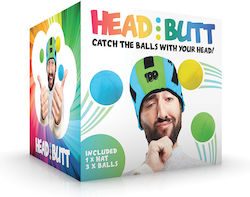 Butt Head The Source Butt Head The Source