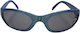 Nickelodeon Kinder-Sonnenbrillen Blau 6200026