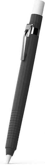 Ringke Stylus Case Black