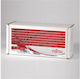 Fujitsu Consumable Kit