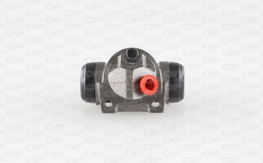 Open Parts Κυλινδράκι για Peugeot 406