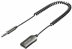 Vention Bluetooth Adapter (NAIHG) Vention Bluetooth Adapter (NAIHG)