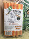 Grandma's Breadstick Carrot 120g