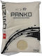 Panko Bread Crumbs Enso 1kg