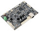 Creality3D Plăci De Bază Și Plăci Electronice Mainboard K1c 4002020069