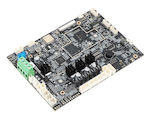 Creality3D Mainboard K1 4002020063