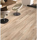 Apricot Placă Interior din Granit Mat 120x20cm Apricot Beige Matt