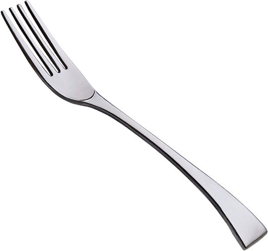 Salvinelli Set de Furculițe Alimente