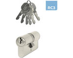 Lock Cylinder Security 60mm