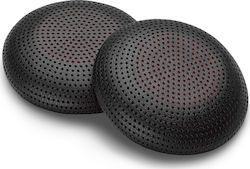 Poly 85s24aa слушалки Poly 85s24aa слушалки