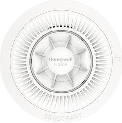 Honeywell Αισθητήρας Θερμοκρασίας Μπαταρίας