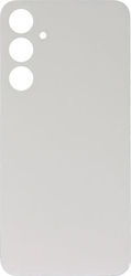 Beige Cover Samsung Galaxy S23 FE