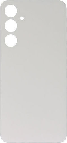 Καπάκι Μπαταρίας Μπεζ για Samsung Galaxy S23 FE
