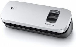 FoodSaver Συσκευή Vacuum Αυτόματη VS1190X FoodSaver Συσκευή Vacuum Αυτόματη VS1190X