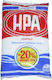 Ηρα Αλάτι Ψιλό 1kg 1-52154