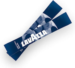 Lavazza Zucker 4gr 700 Sticks -> Stäbchen 4146