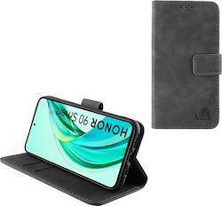Lime Essential Magnet Γκρι (Honor 90 Smart) Lime Essential Magnet Γκρι (Honor 90 Smart)