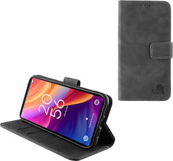 Lime Essential Magnet Γκρι (TCL 501) Lime Essential Magnet Γκρι (TCL 501)