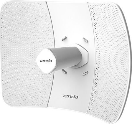 Tenda O9 Externă Antenă Wi-Fi WiFi Direcțională 23dBi cu conexiune Ethernet