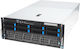 ASRock Barebone 1U4L-GENOA/2T