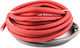 Phonocar Speaker Cable Unterminated 5m (06.092)
