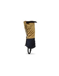 Offlander Mountaineering Gaiters Green