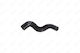 Ibras Car Thermostat Hose