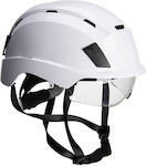 Portwest Construction Site Helmet PS80