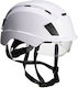 Portwest Construction Site Helmet PS80